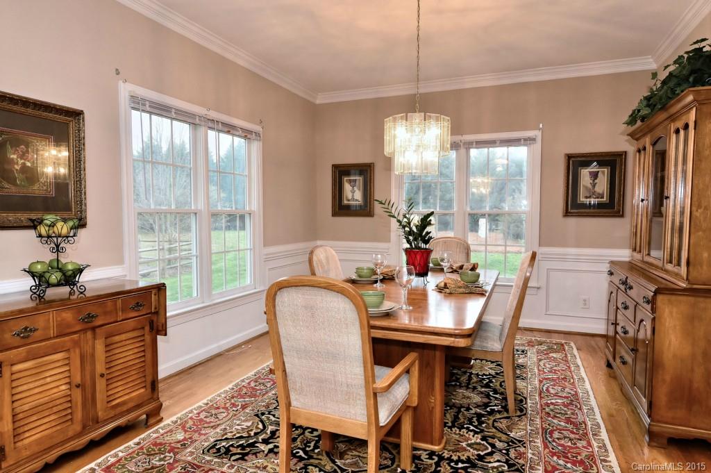 1002 Foxfield Road, Unit 22 Waxhaw, NC 28173 - Photo 5 of 24 Gallery Image 5