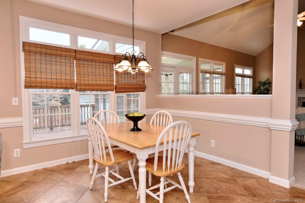 1002 Foxfield Road, Unit 22 Waxhaw, NC 28173 - Photo 9 of 24 Gallery Image 9