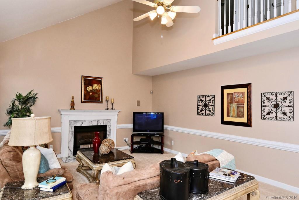 1002 Foxfield Road, Unit 22 Waxhaw, NC 28173 - Photo 10 of 24 Gallery Image 10