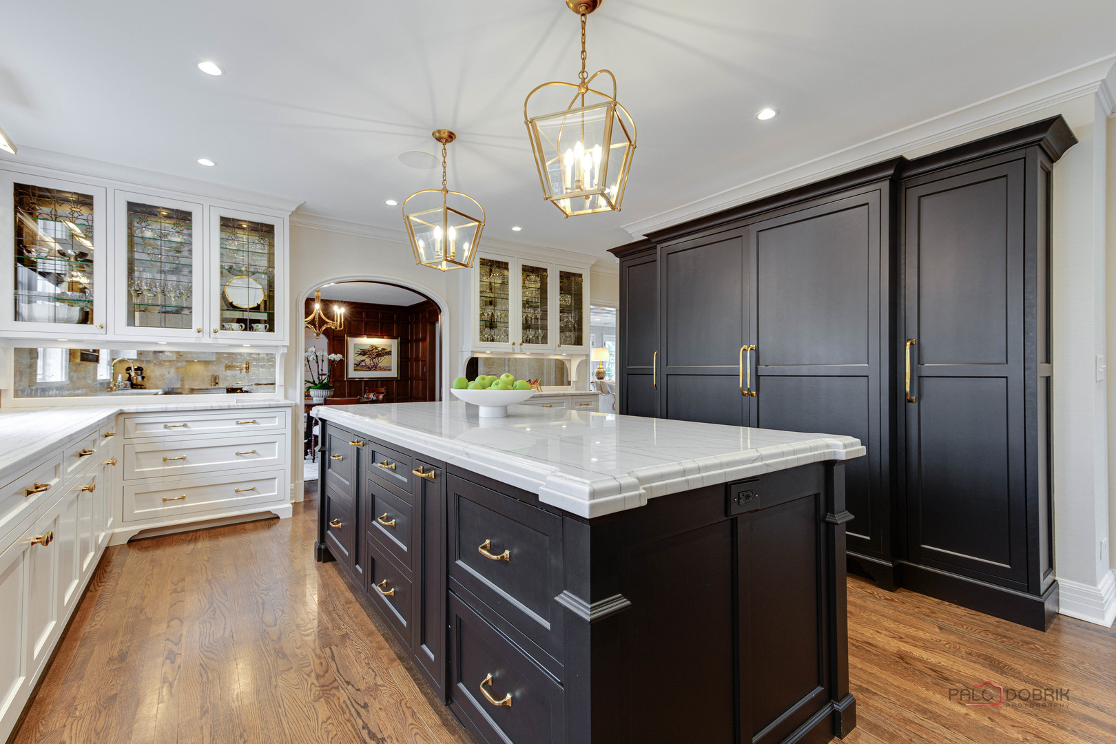 901 Hill Road Winnetka, IL 60093 - Photo 11 of 44