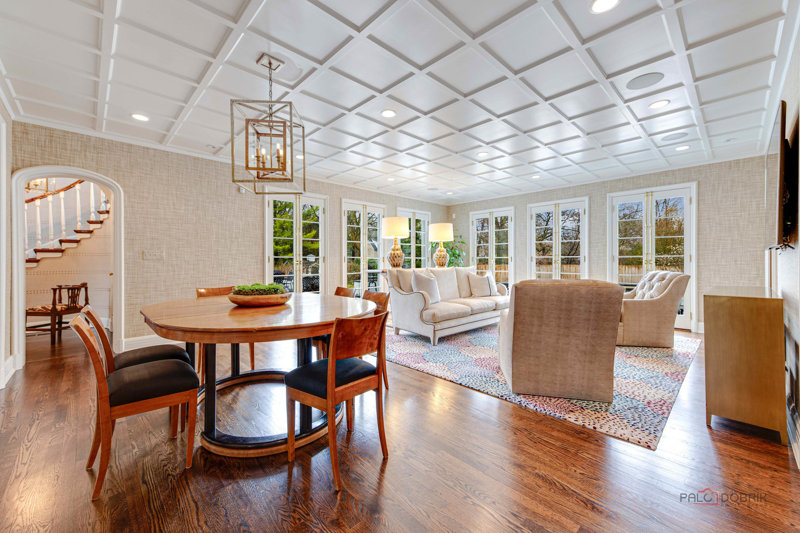 901 Hill Road Winnetka, IL 60093 - Photo 14 of 44