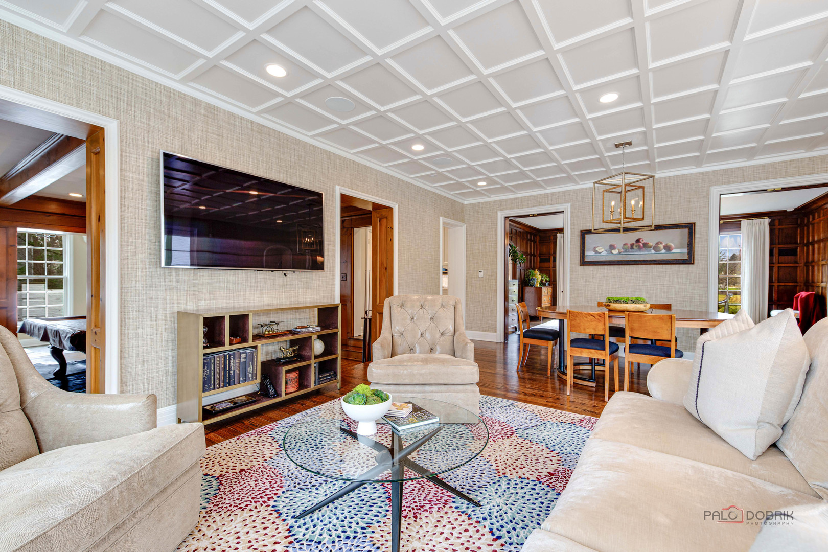 901 Hill Road Winnetka, IL 60093 - Photo 15 of 44