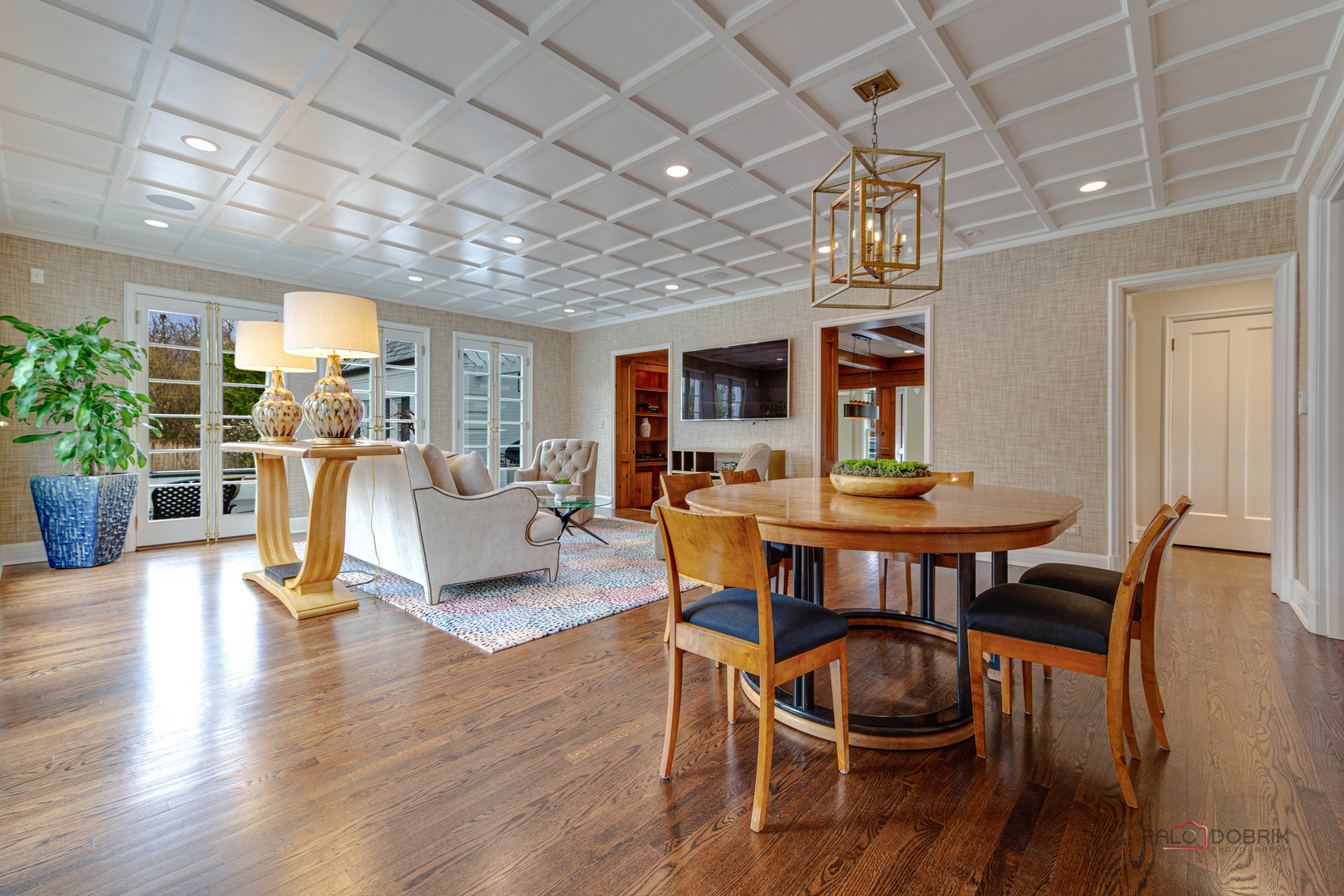 901 Hill Road Winnetka, IL 60093 - Photo 16 of 44