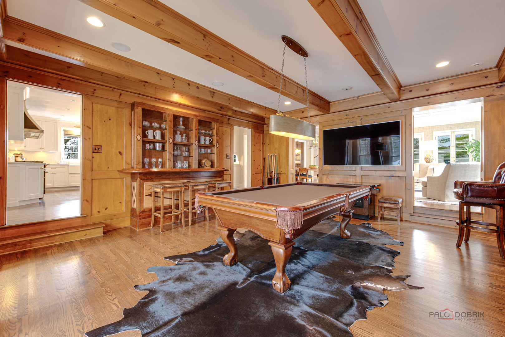 901 Hill Road Winnetka, IL 60093 - Photo 17 of 44