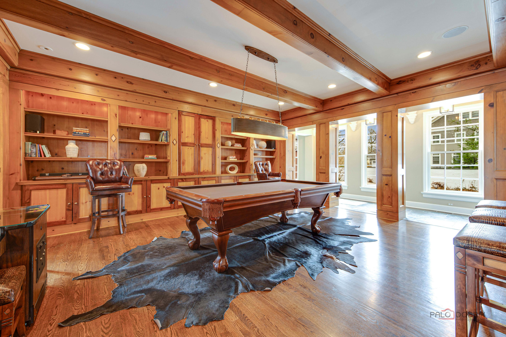 901 Hill Road Winnetka, IL 60093 - Photo 18 of 44