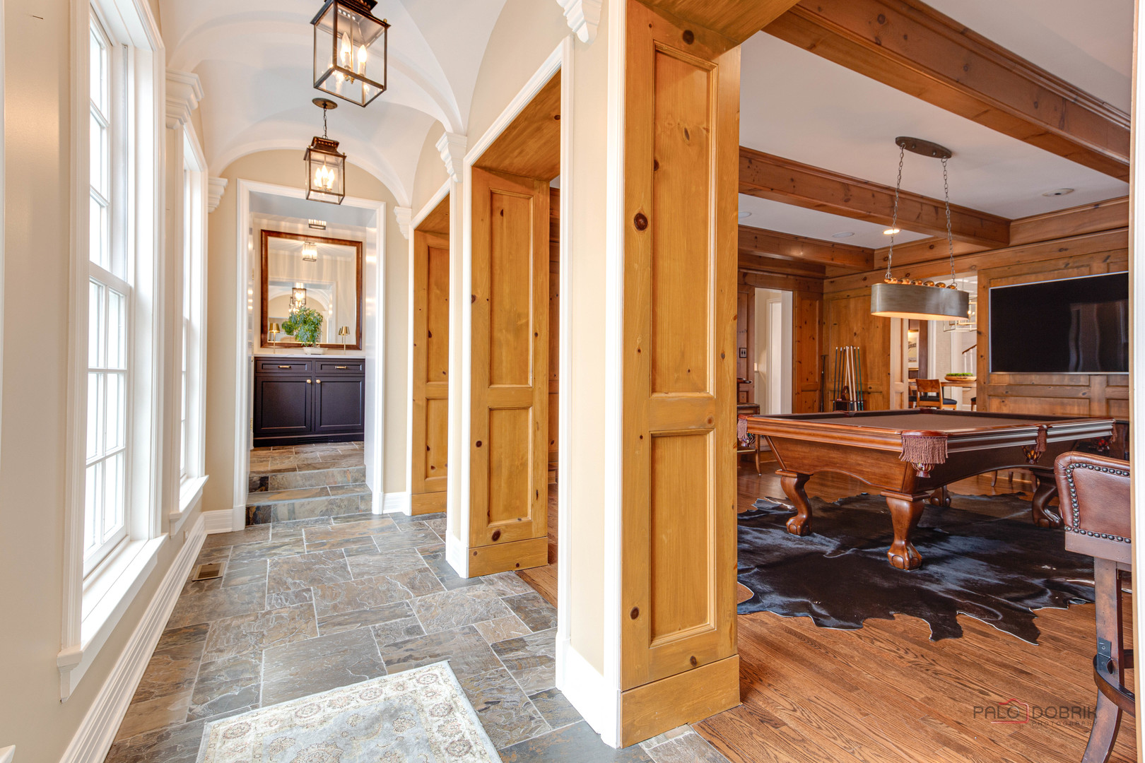 901 Hill Road Winnetka, IL 60093 - Photo 19 of 44