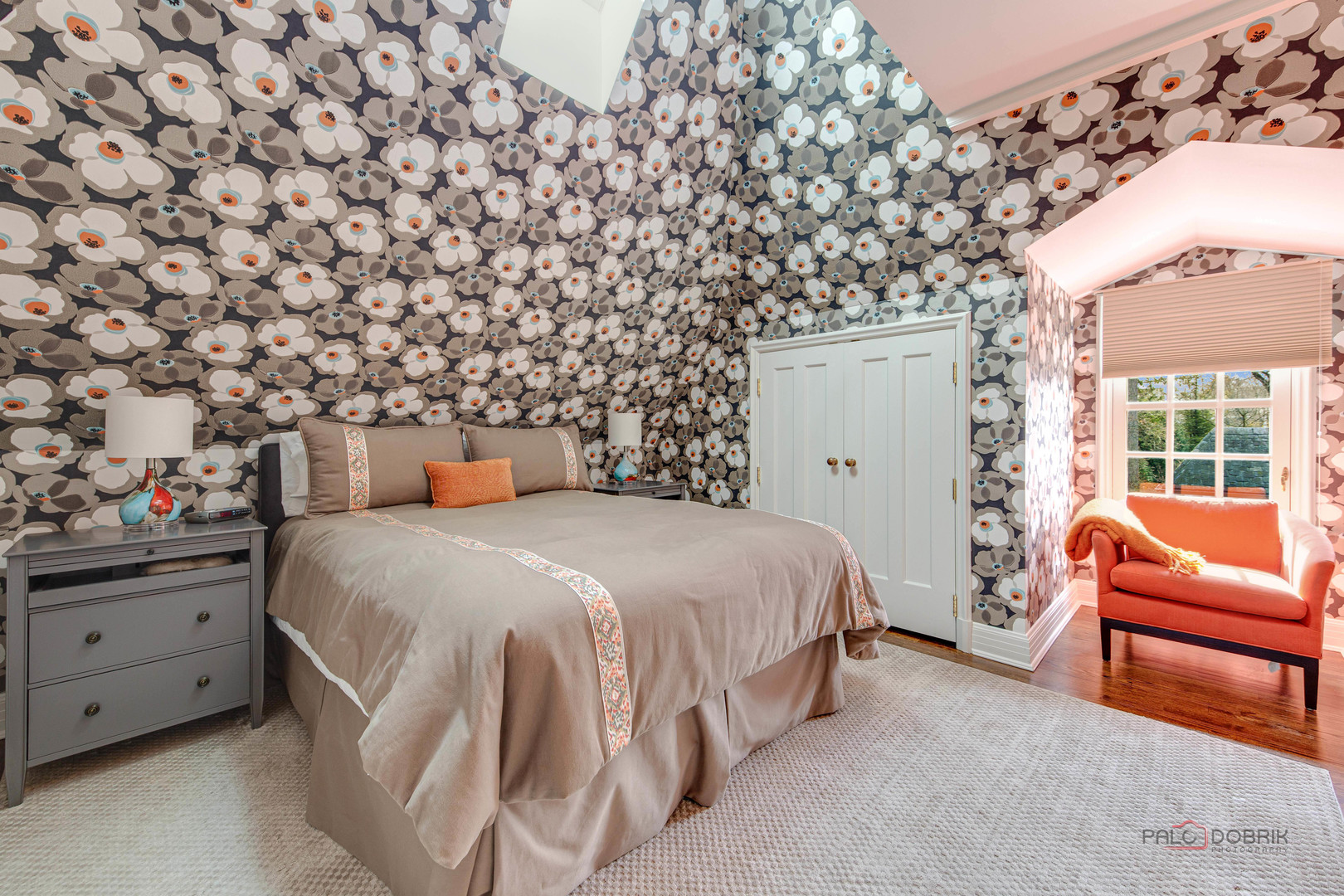 901 Hill Road Winnetka, IL 60093 - Photo 20 of 44