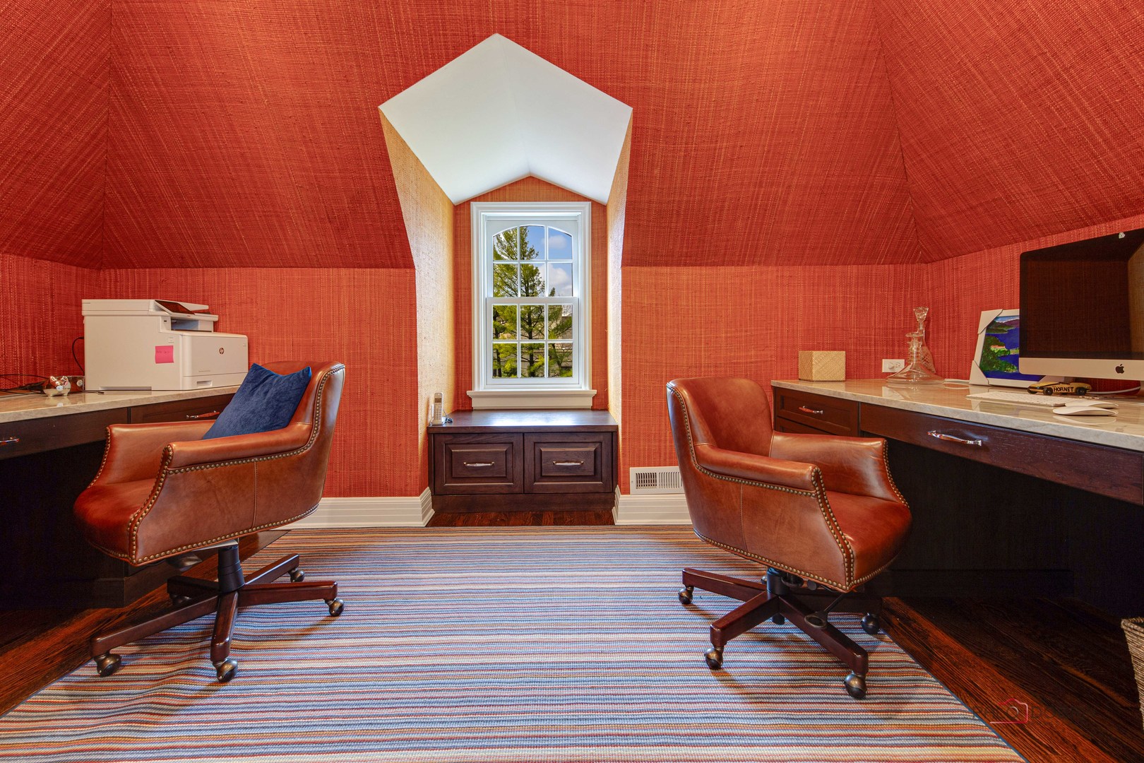 901 Hill Road Winnetka, IL 60093 - Photo 21 of 44