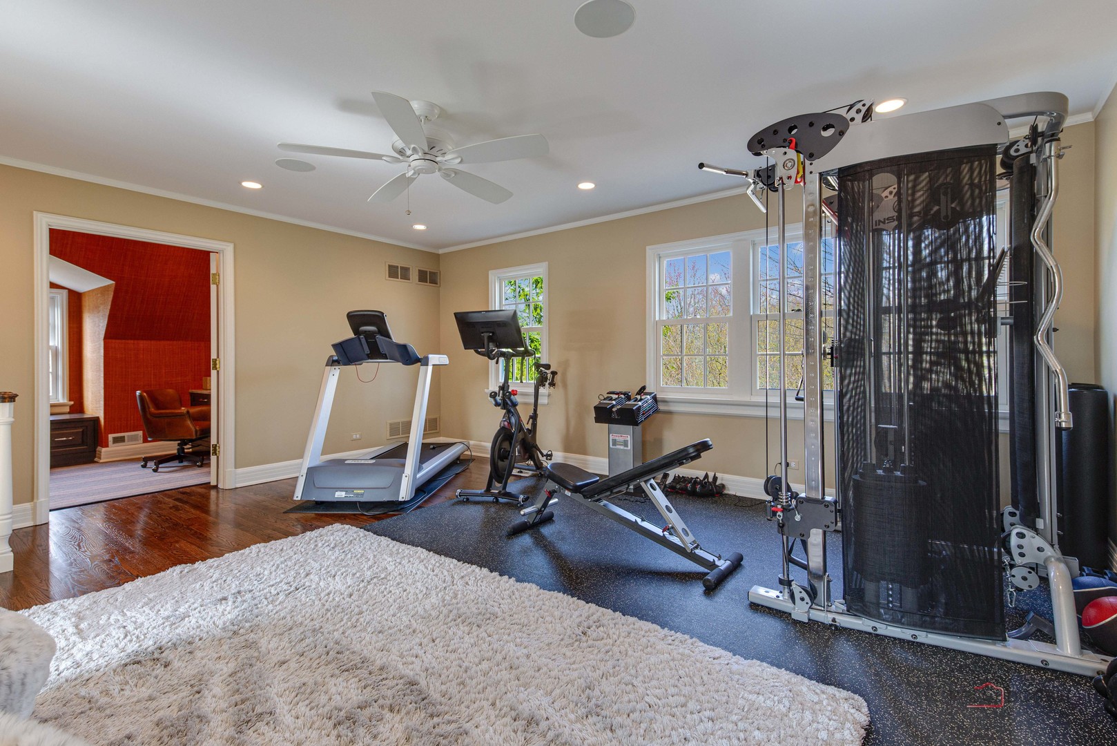 901 Hill Road Winnetka, IL 60093 - Photo 22 of 44