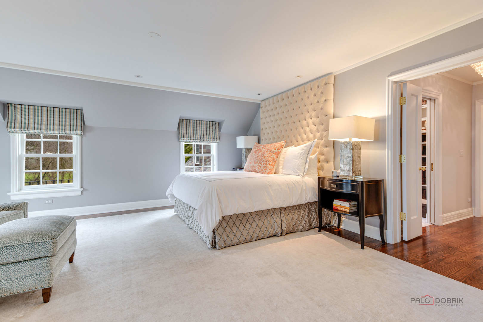 901 Hill Road Winnetka, IL 60093 - Photo 25 of 44