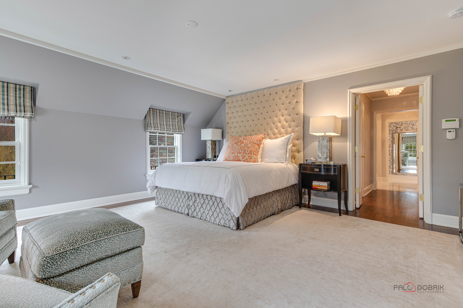 901 Hill Road Winnetka, IL 60093 - Photo 26 of 44