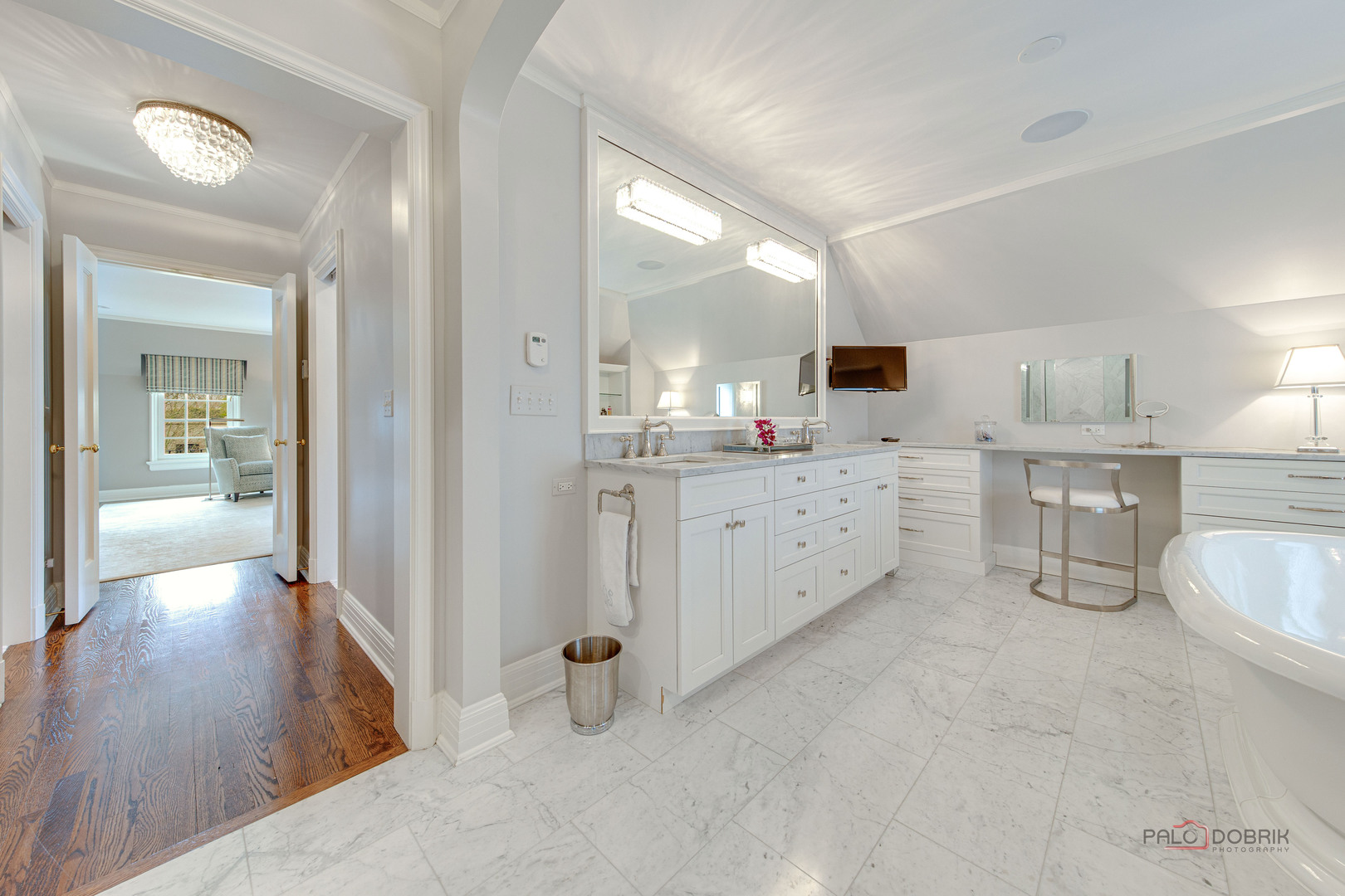 901 Hill Road Winnetka, IL 60093 - Photo 27 of 44