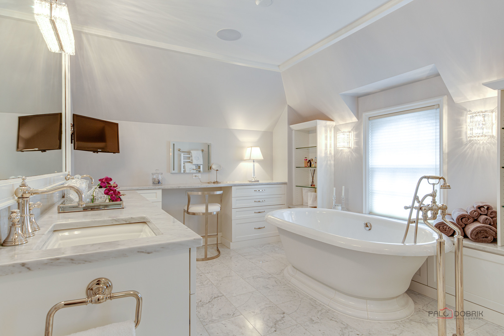 901 Hill Road Winnetka, IL 60093 - Photo 28 of 44