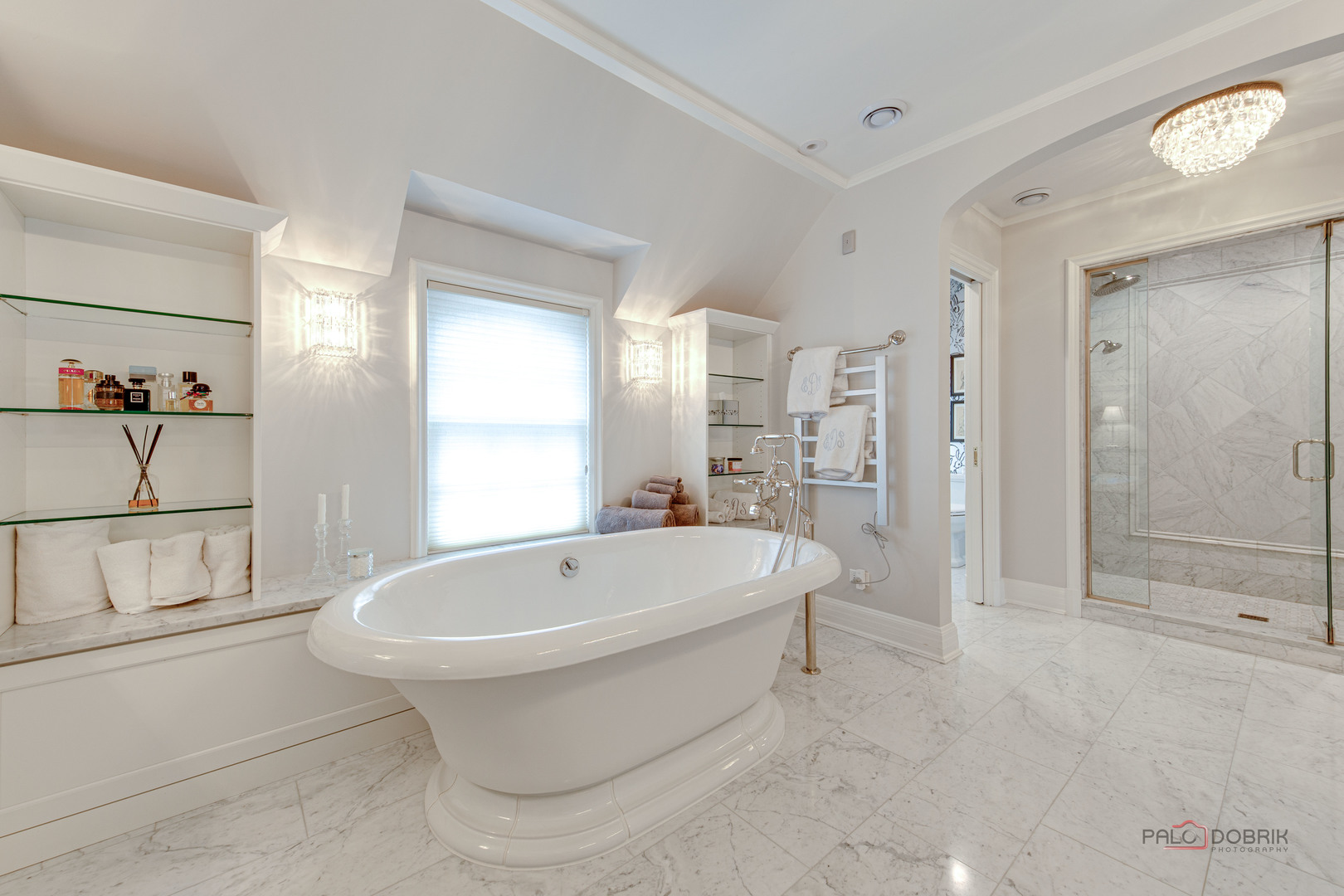 901 Hill Road Winnetka, IL 60093 - Photo 29 of 44