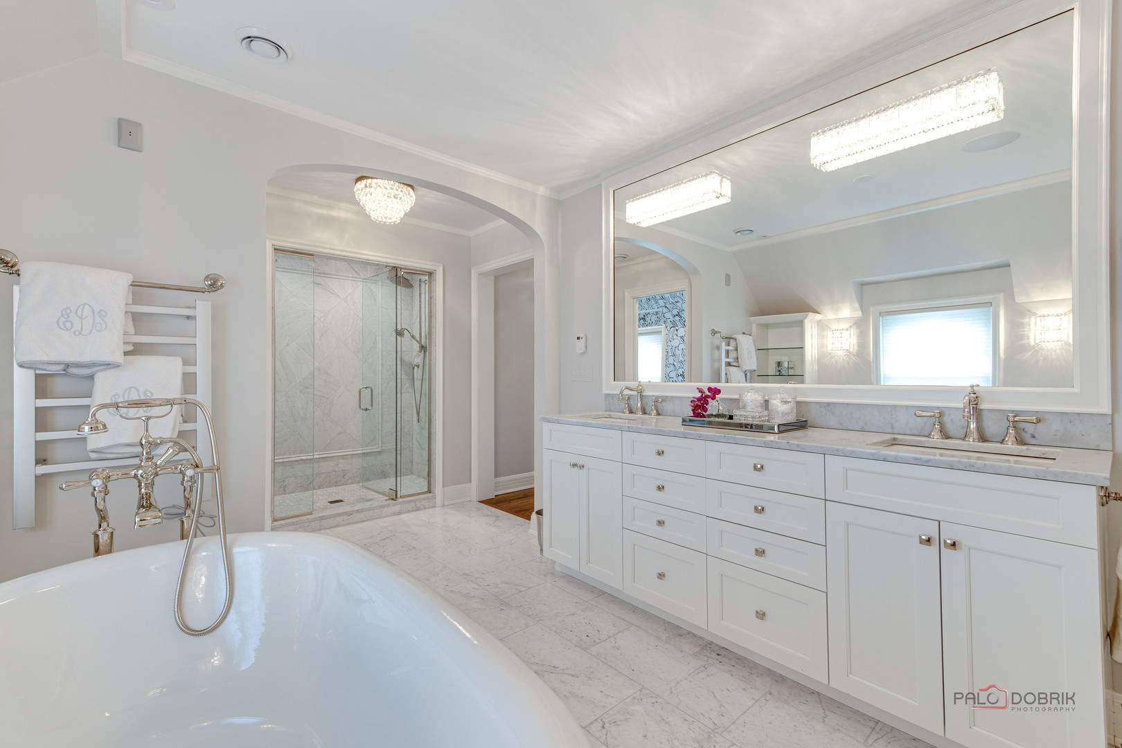 901 Hill Road Winnetka, IL 60093 - Photo 30 of 44