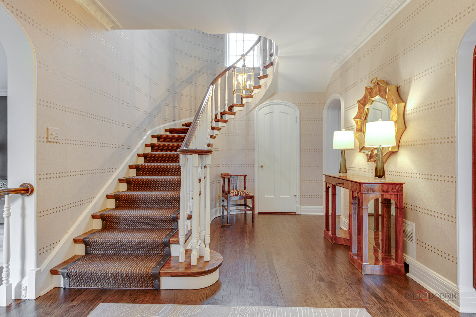 901 Hill Road Winnetka, IL 60093 - Photo 3 of 44