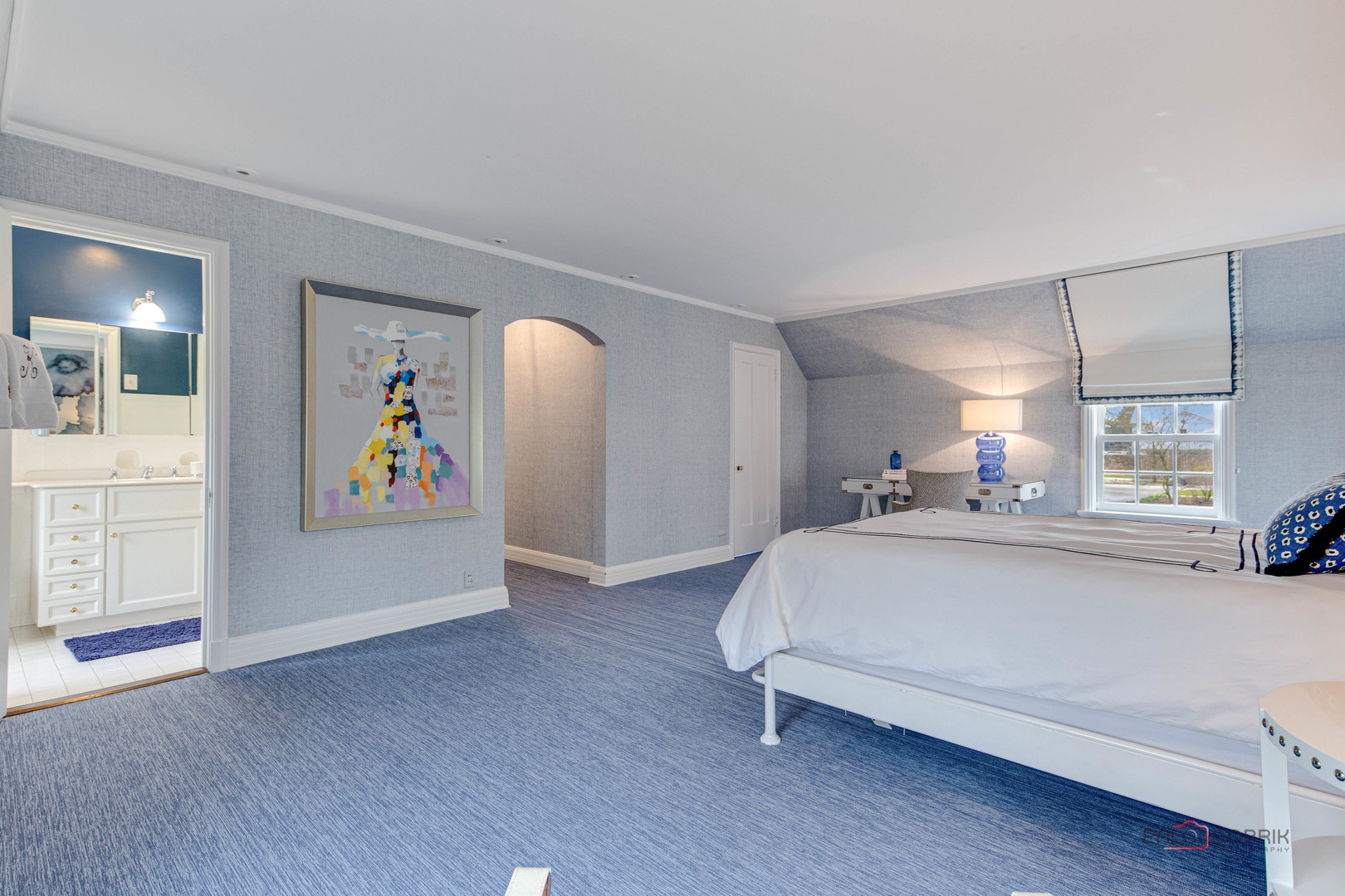 901 Hill Road Winnetka, IL 60093 - Photo 32 of 44