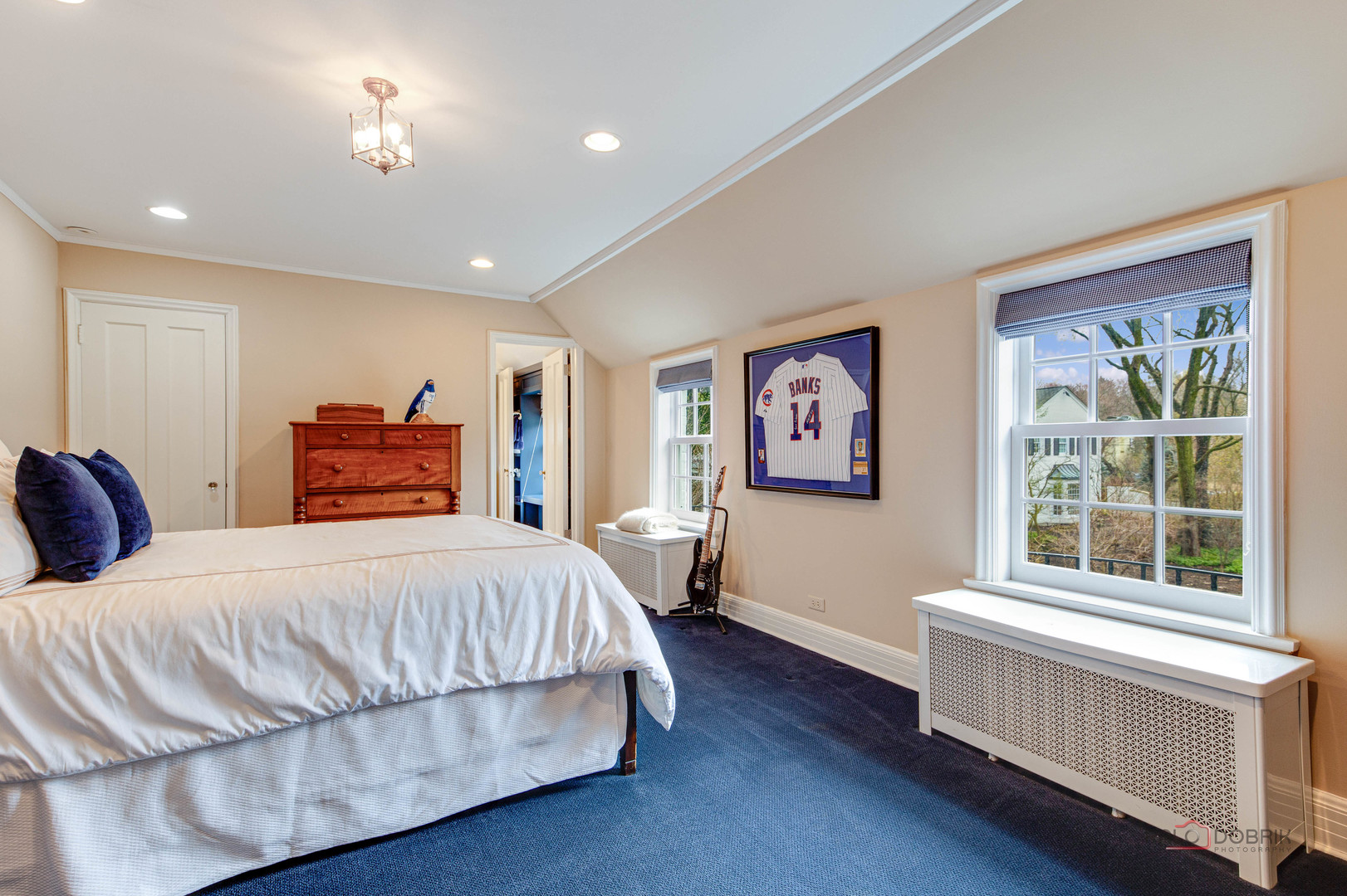 901 Hill Road Winnetka, IL 60093 - Photo 33 of 44