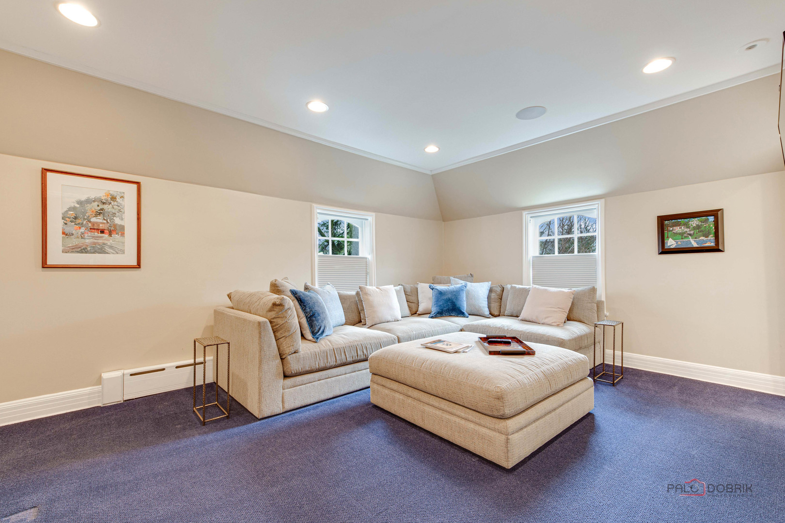 901 Hill Road Winnetka, IL 60093 - Photo 34 of 44