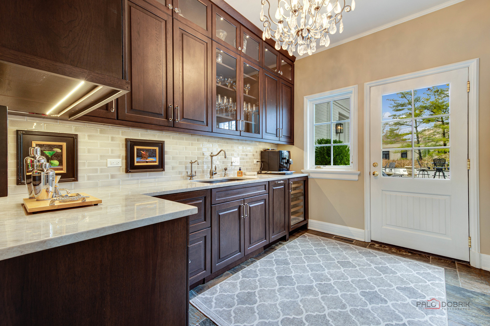 901 Hill Road Winnetka, IL 60093 - Photo 35 of 44