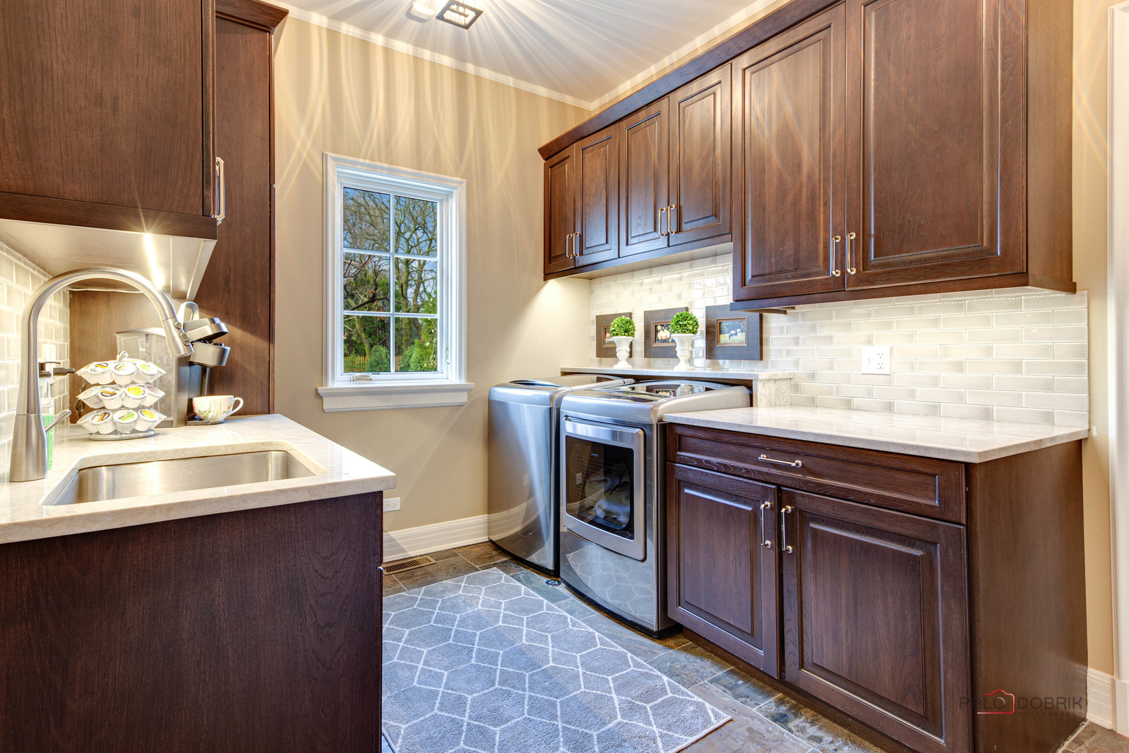 901 Hill Road Winnetka, IL 60093 - Photo 36 of 44