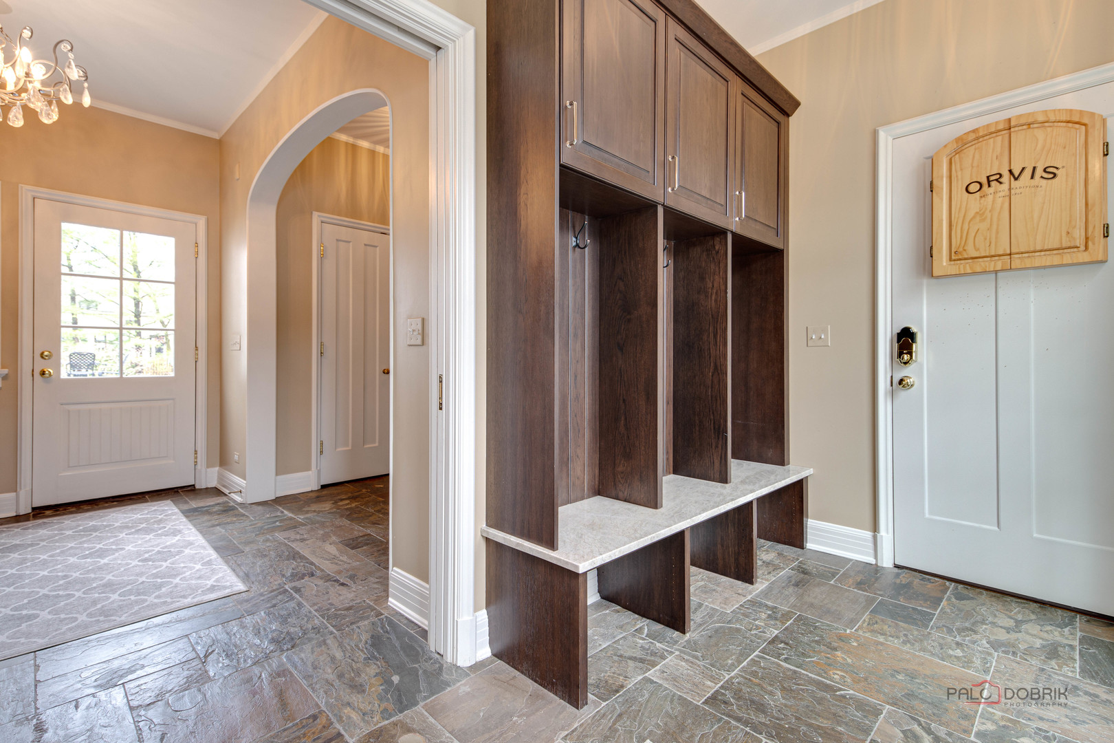 901 Hill Road Winnetka, IL 60093 - Photo 38 of 44