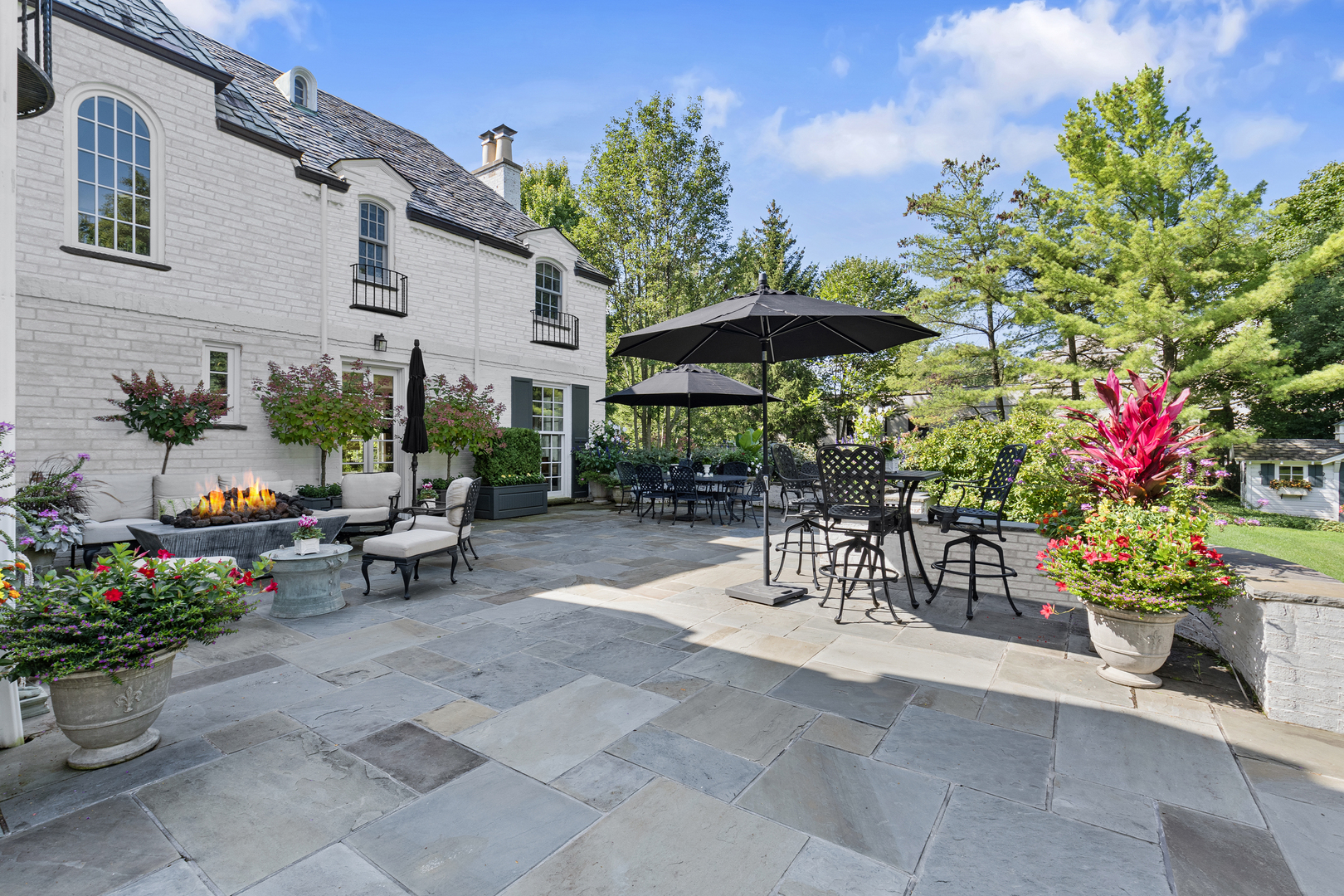 901 Hill Road Winnetka, IL 60093 - Photo 40 of 44