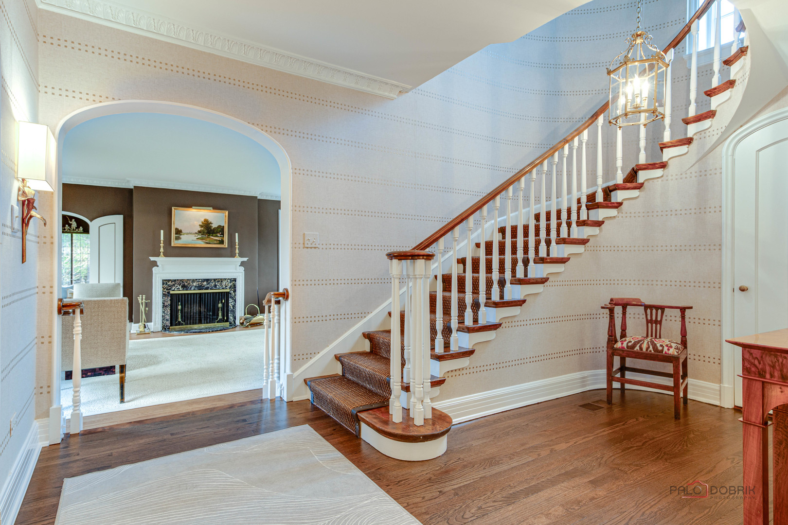 901 Hill Road Winnetka, IL 60093 - Photo 4 of 44