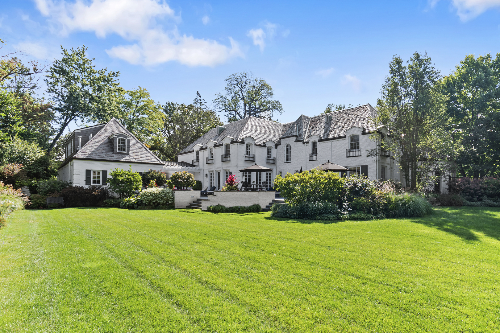 901 Hill Road Winnetka, IL 60093 - Photo 41 of 44