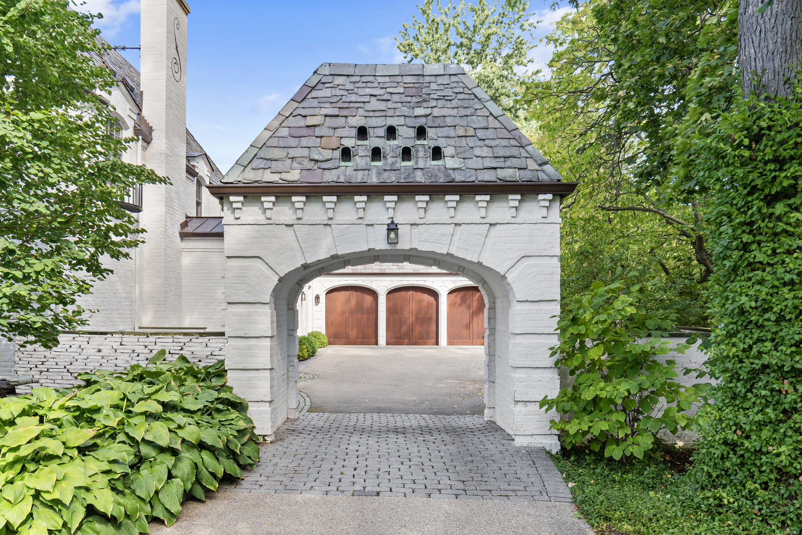 901 Hill Road Winnetka, IL 60093 - Photo 42 of 44