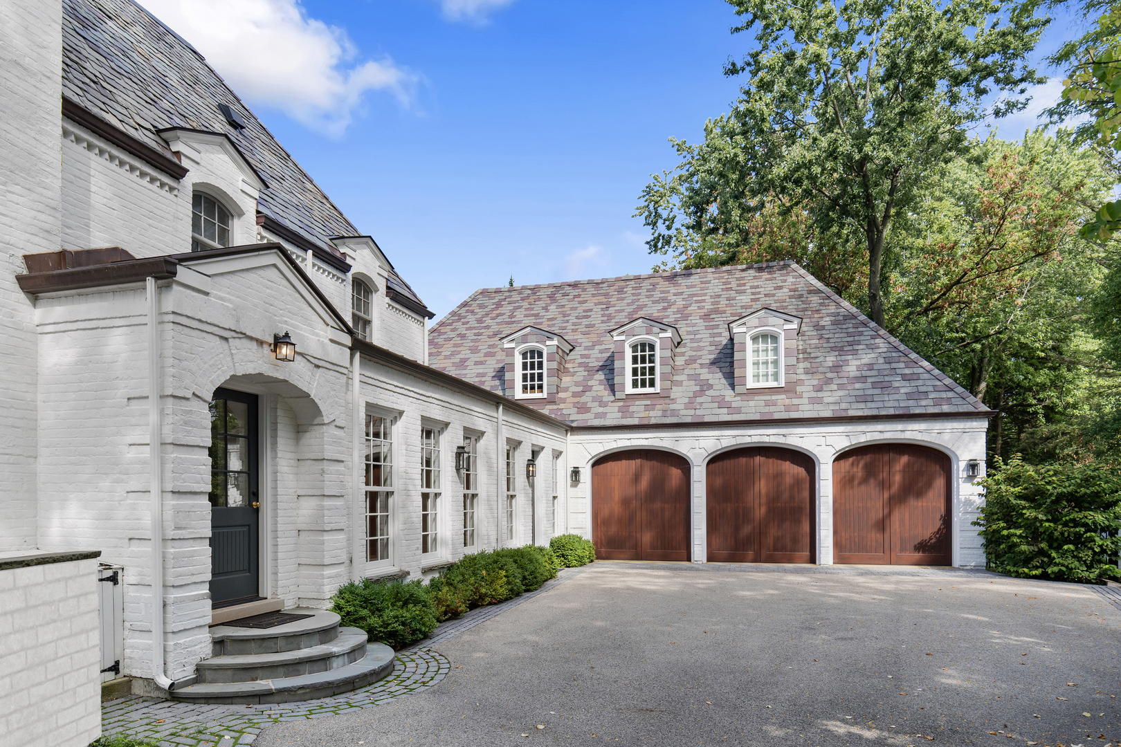 901 Hill Road Winnetka, IL 60093 - Photo 44 of 44