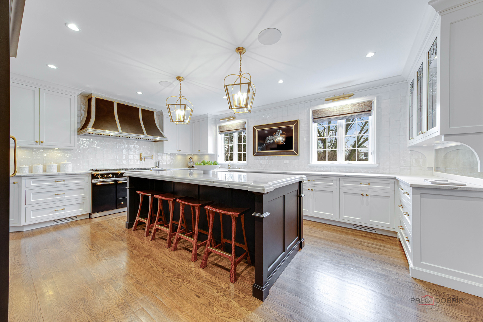 901 Hill Road Winnetka, IL 60093 - Photo 10 of 44