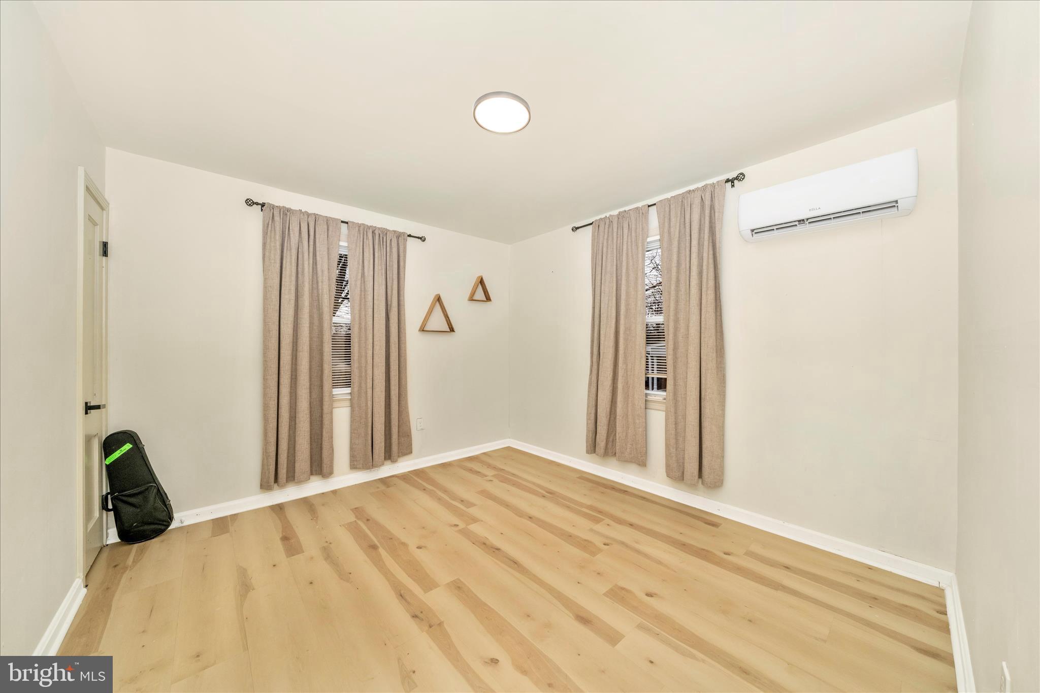 605 Rosemere Avenue Silver Spring, MD 20904 - Photo 16 of 56 Primary Bedroom