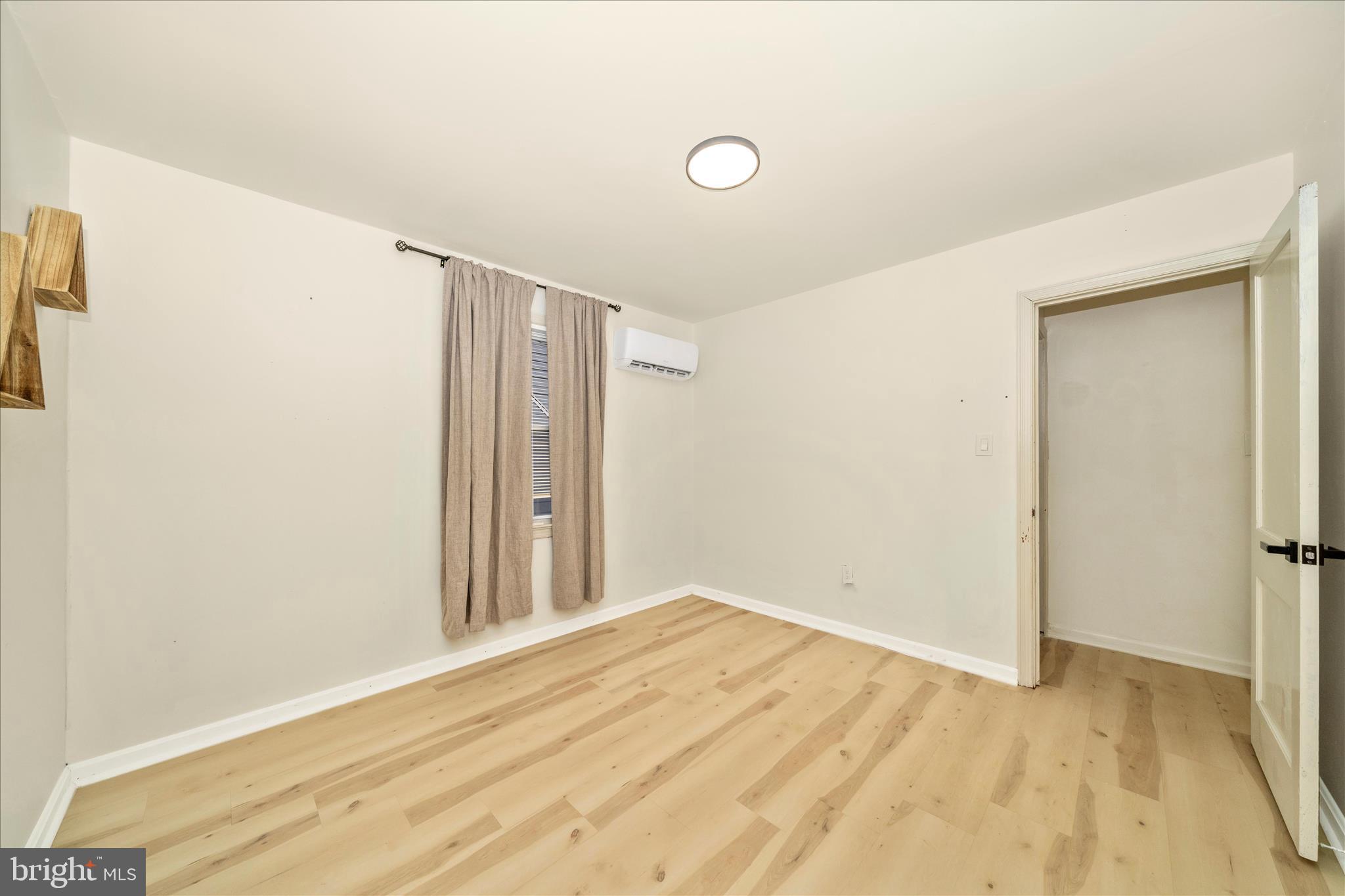 605 Rosemere Avenue Silver Spring, MD 20904 - Photo 17 of 56 Primary Bedroom