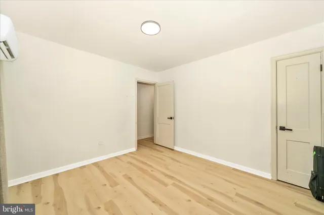 $530,000 | 605 Rosemere Avenue, Silver Spring, MD 20904