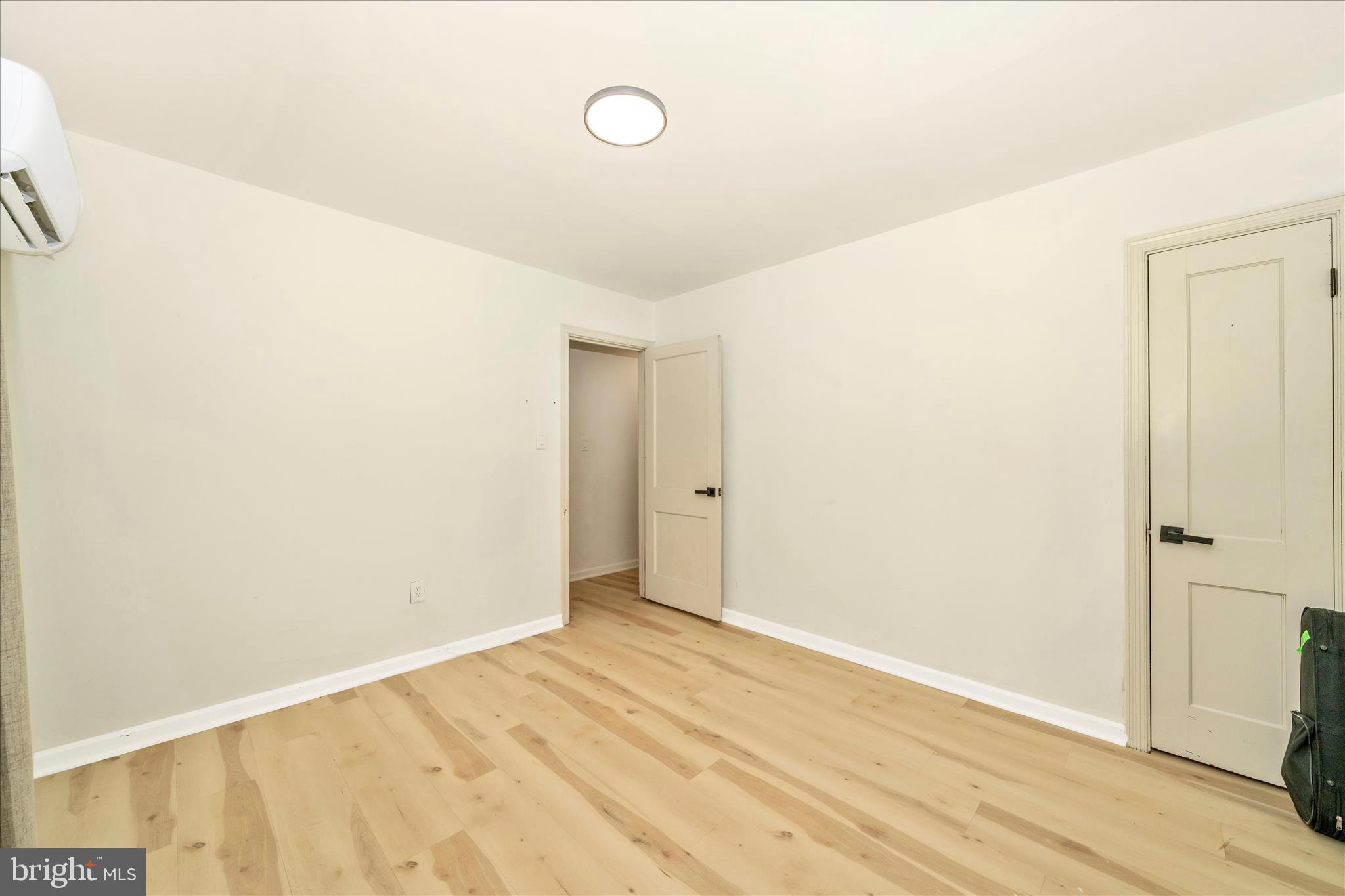 605 Rosemere Avenue Silver Spring, MD 20904 - Photo 18 of 56 Primary Bedroom