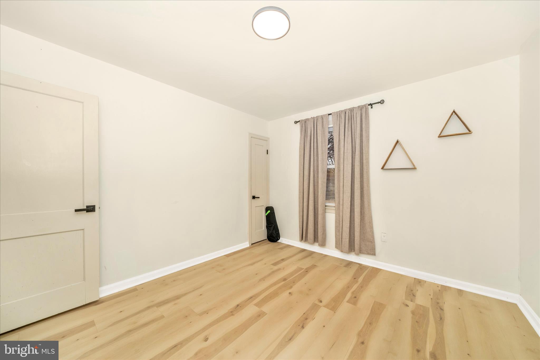 605 Rosemere Avenue Silver Spring, MD 20904 - Photo 19 of 56 Primary Bedroom