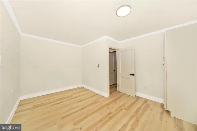 $530,000 | 605 Rosemere Avenue, Silver Spring, MD 20904