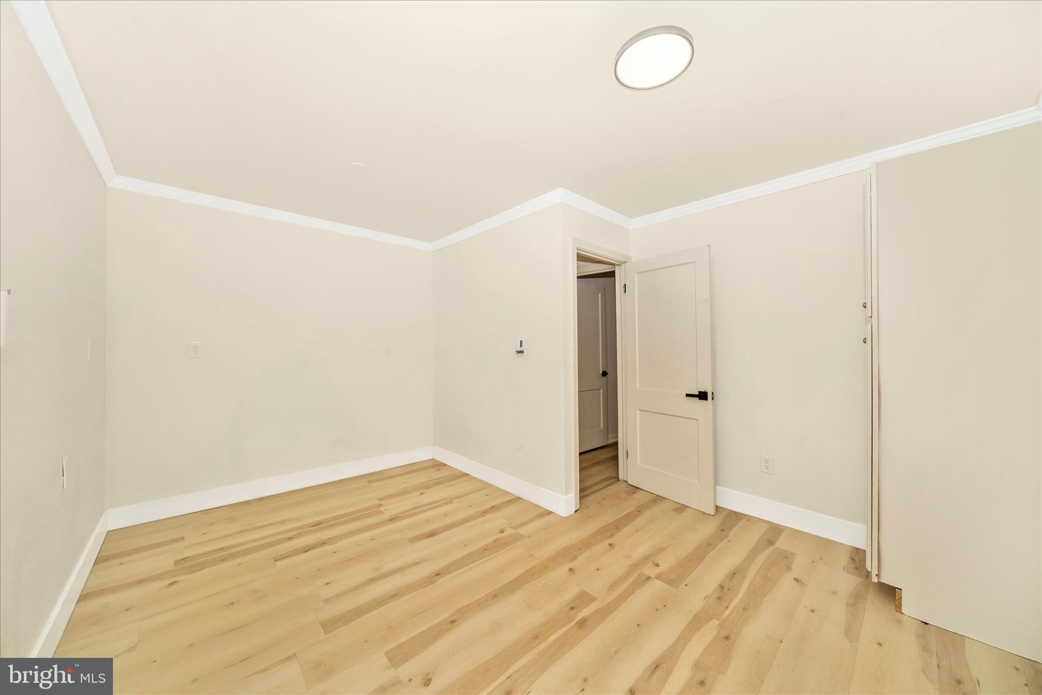 605 Rosemere Avenue Silver Spring, MD 20904 - Photo 20 of 56 Bedroom 2