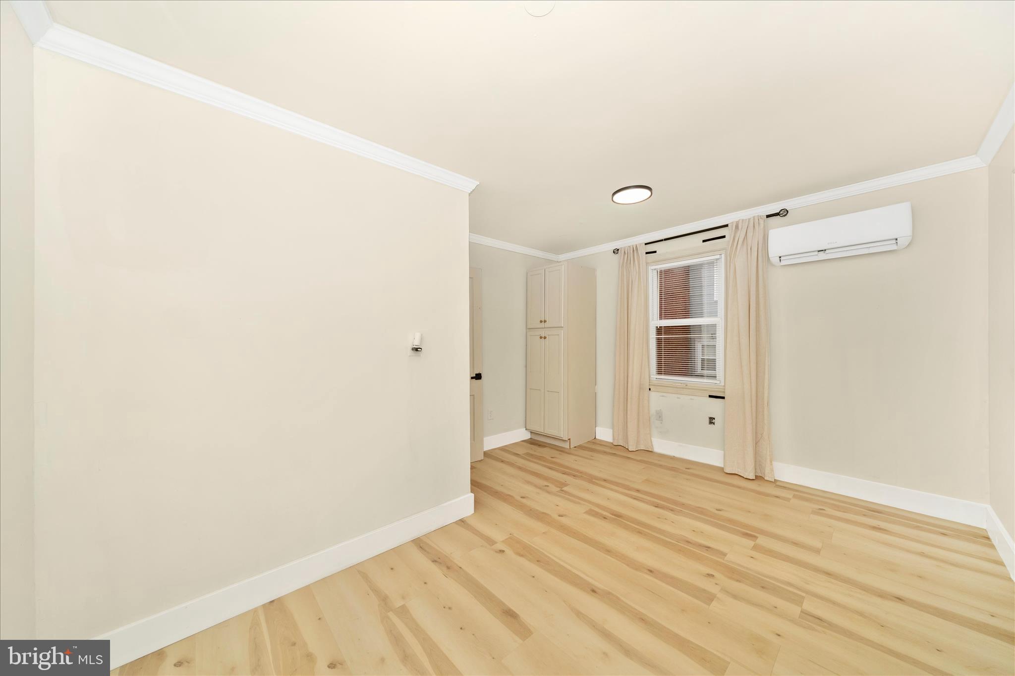 605 Rosemere Avenue Silver Spring, MD 20904 - Photo 21 of 56 Bedroom 2