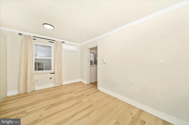 $530,000 | 605 Rosemere Avenue, Silver Spring, MD 20904