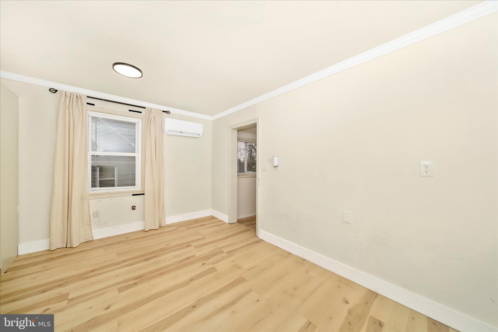 605 Rosemere Avenue Silver Spring, MD 20904 - Photo 22 of 56 Bedroom 2