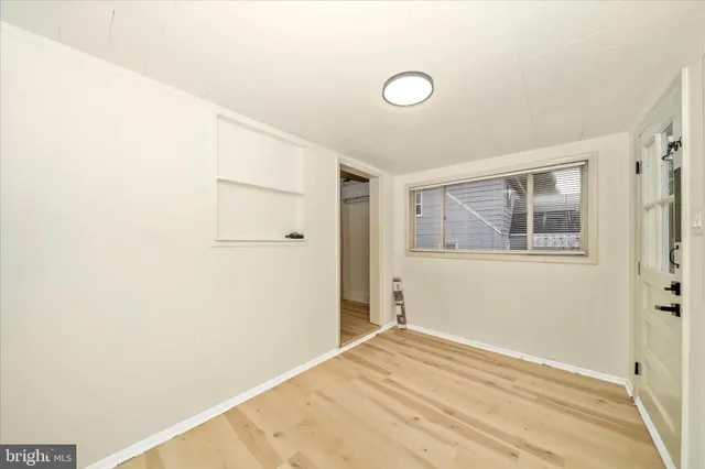 $530,000 | 605 Rosemere Avenue, Silver Spring, MD 20904