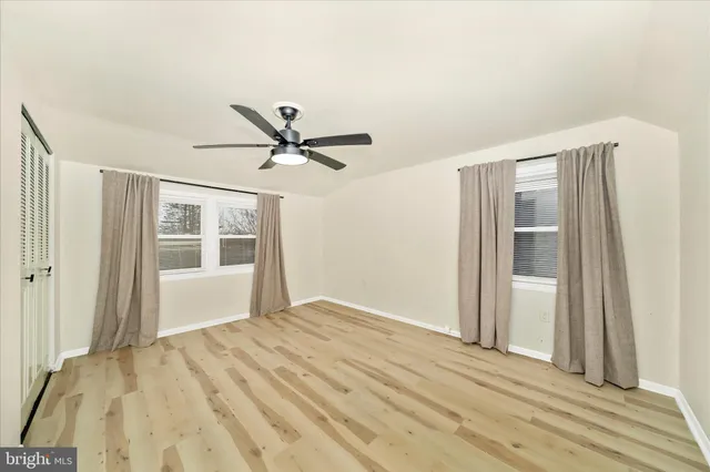 $530,000 | 605 Rosemere Avenue, Silver Spring, MD 20904