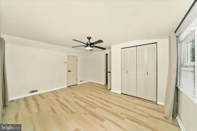 $530,000 | 605 Rosemere Avenue, Silver Spring, MD 20904