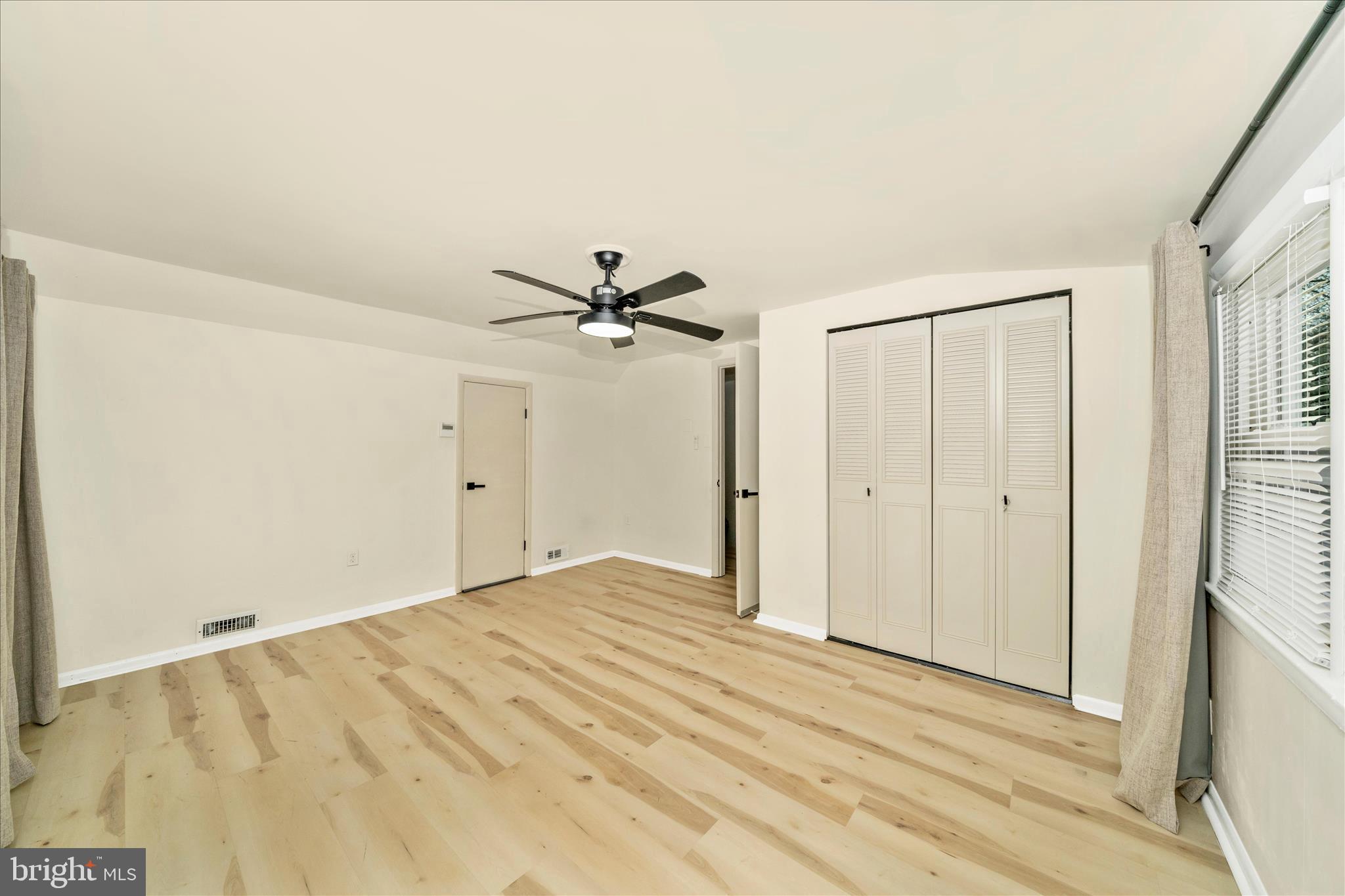 605 Rosemere Avenue Silver Spring, MD 20904 - Photo 30 of 56 Bedroom 3