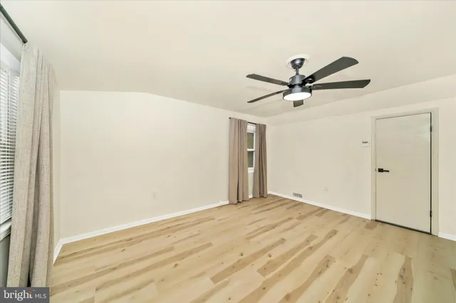 $530,000 | 605 Rosemere Avenue, Silver Spring, MD 20904