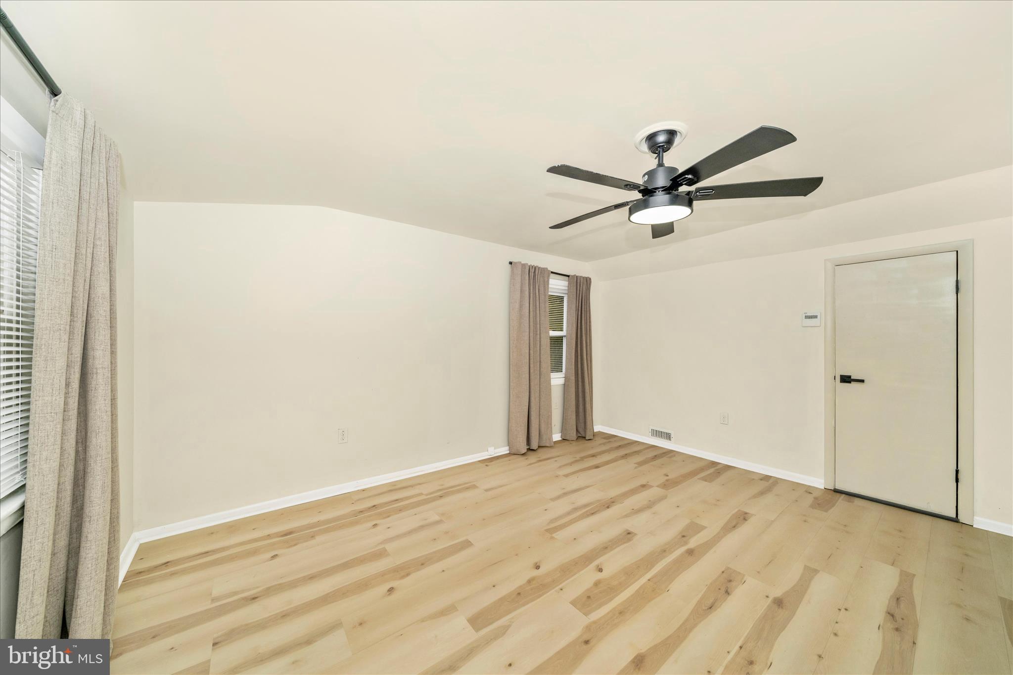 605 Rosemere Avenue Silver Spring, MD 20904 - Photo 31 of 56 Bedroom 3