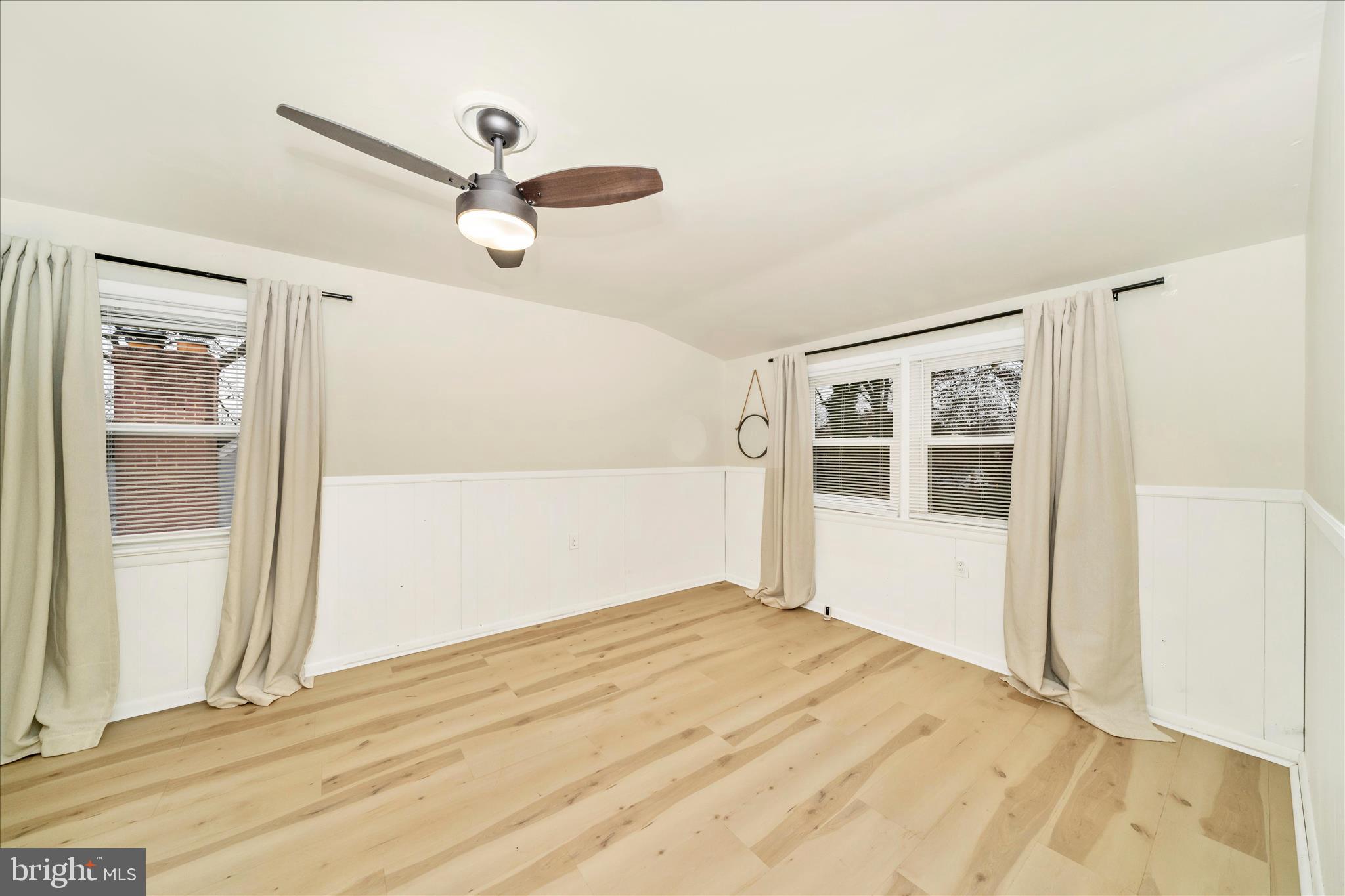 605 Rosemere Avenue Silver Spring, MD 20904 - Photo 32 of 56 Bedroom 4