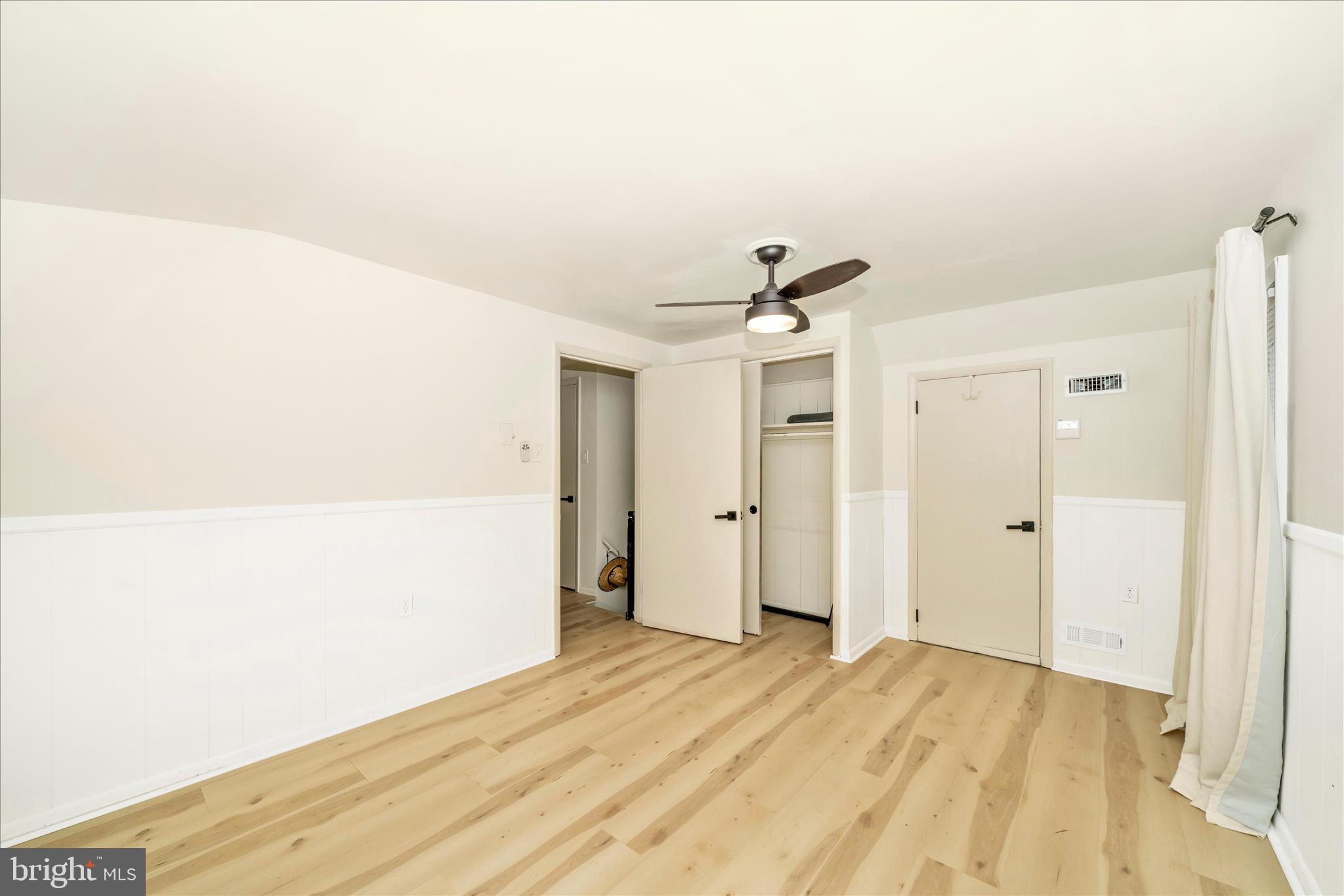 605 Rosemere Avenue Silver Spring, MD 20904 - Photo 34 of 56 Bedroom 4